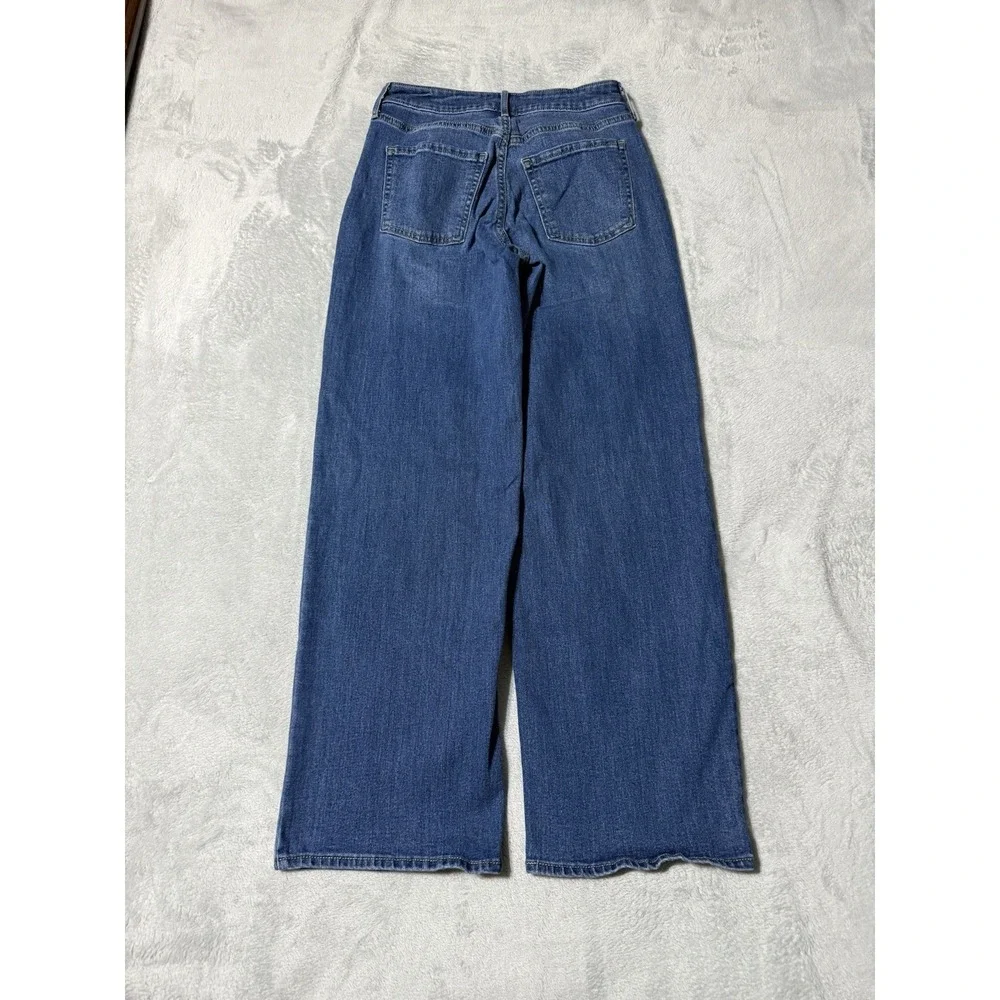Old Navy old navy